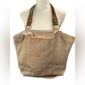 Prestige by David Presson Boston Helen’s Handbags One Of A Kind Customers Bags